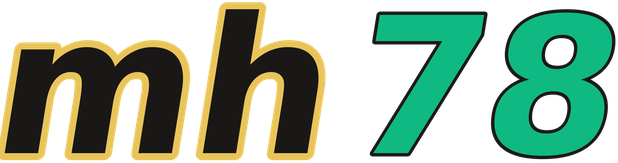 mh78 logo