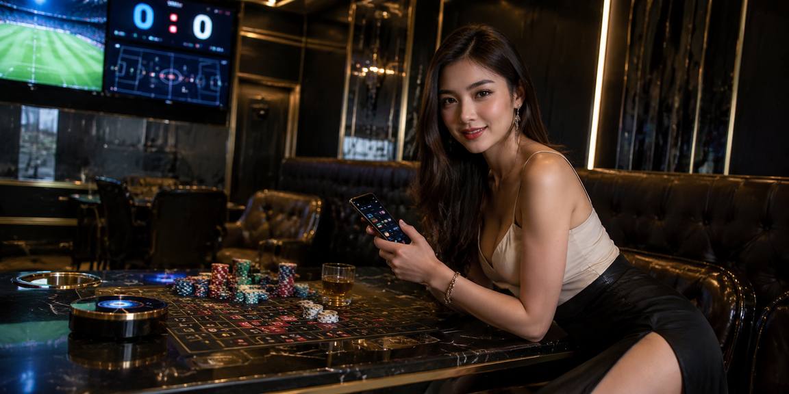 mh78 mobile gaming